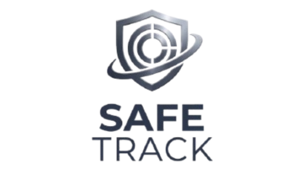 Safe Track