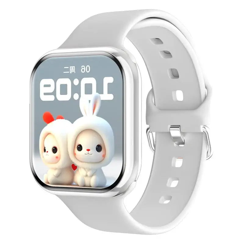 Montre Intelligente