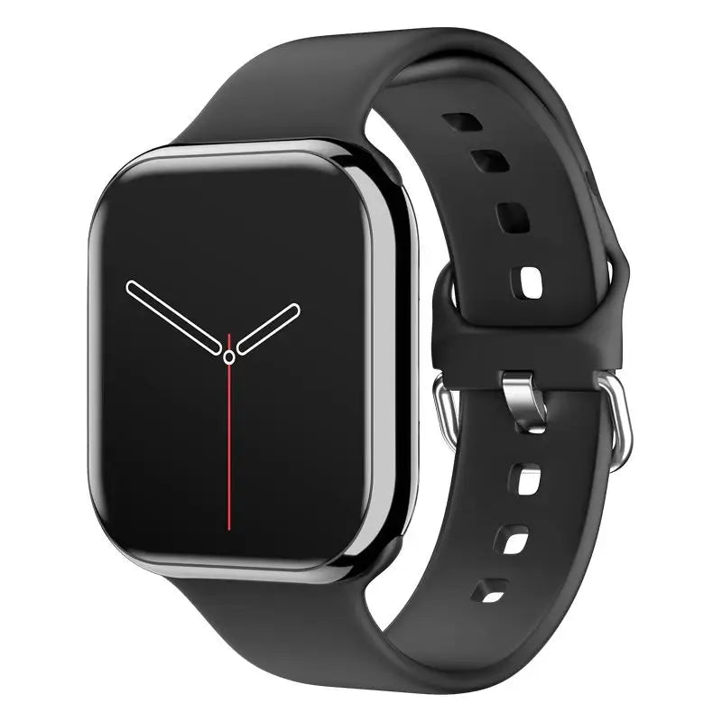 Montre Intelligente