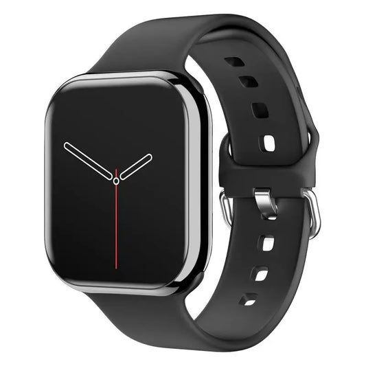 Montre Intelligente